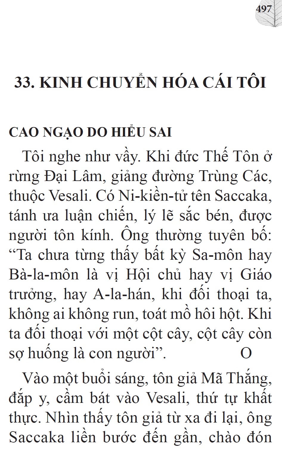 Kinh Phật Cho Người Tại Gia (Tái Bản)