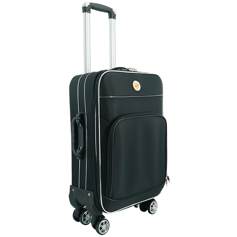 Vali du lịch I'mmaX I005 - 20inch
