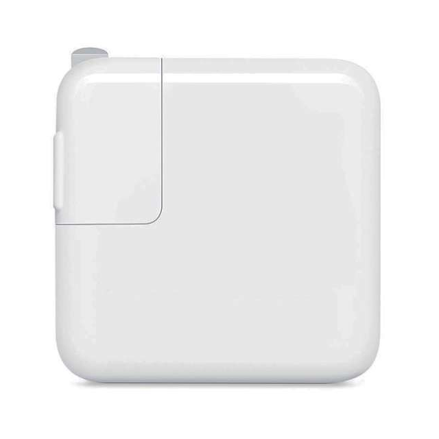 Củ sạc nhanh 30W hỗ trợ sạc nhanh cho  iPhone/ iPad/ Macbook