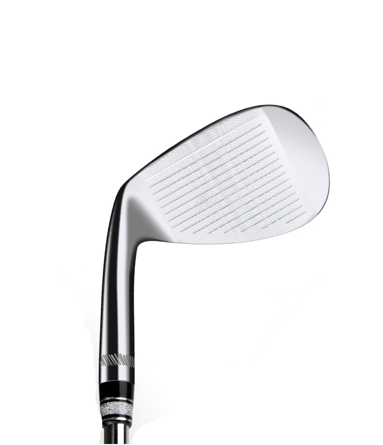 GẬY WEDGE 52 - 56 - 60 - PGM MO EYES SAND WEDGE - SG006