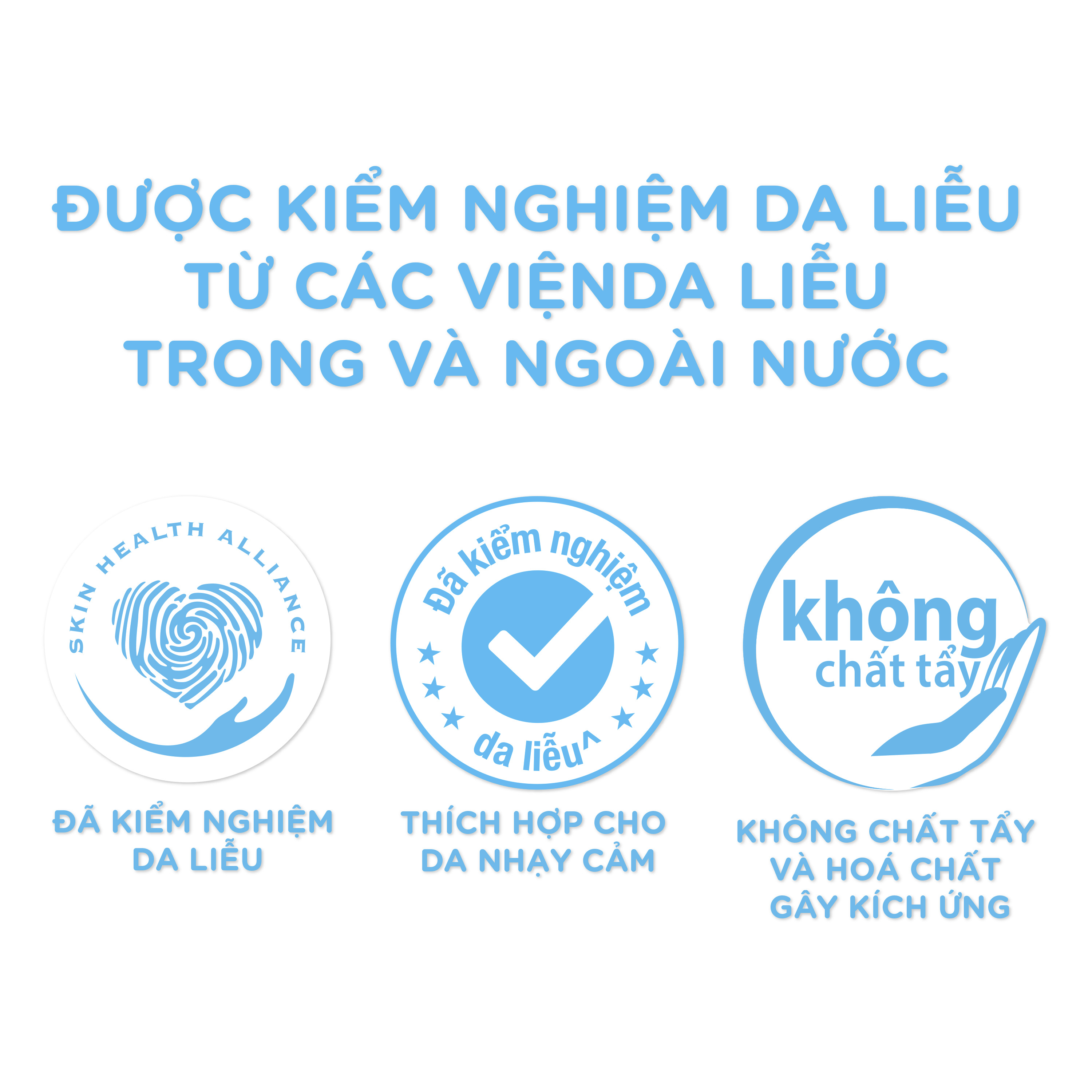 Nước giặt Ariel dịu nhẹ 3.25kg