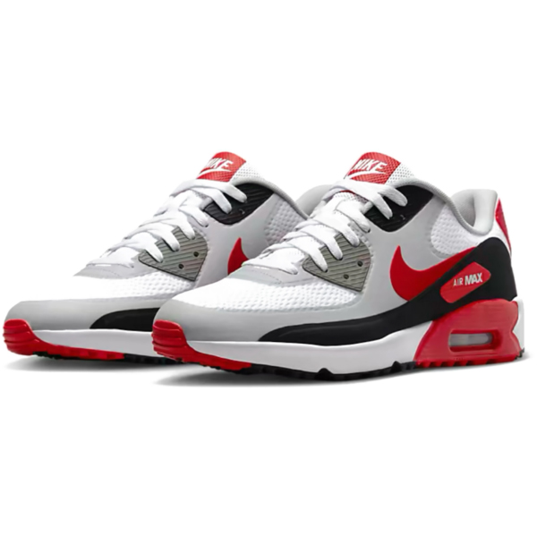 Giày đánh golf NIKE AIR MAX 90 G TB DX5999