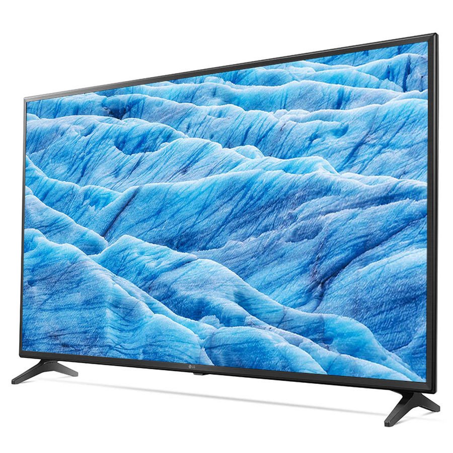Hình ảnh Smart Tivi LG 4K 55 inch 55UM7100PTA Hình ảnh Smart Tivi LG 4K 55 inch 55UM7100PTA