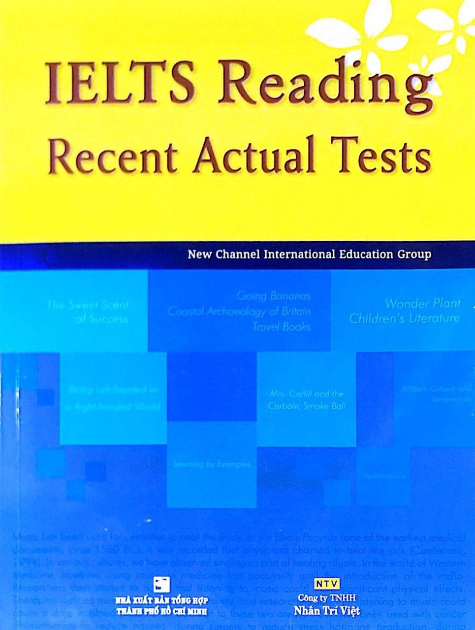 ielts-reading-recent-actual-tests-gi-tiki-khuy-n-m-i-108-800