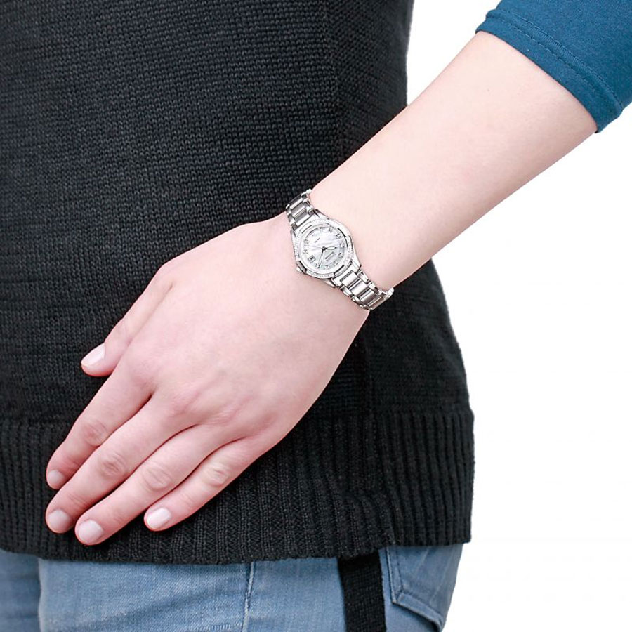 Đồng hồ nữ Citizen EW1530-58D