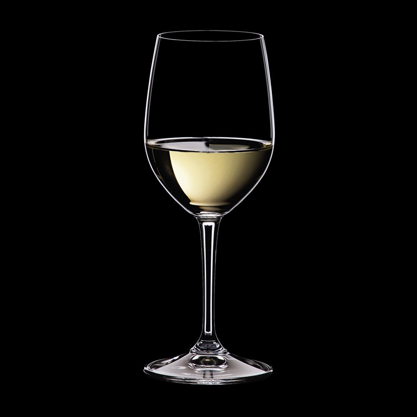 Bộ 12 Ly Pha Lê Riedel Degustazione 489/01 White Wine