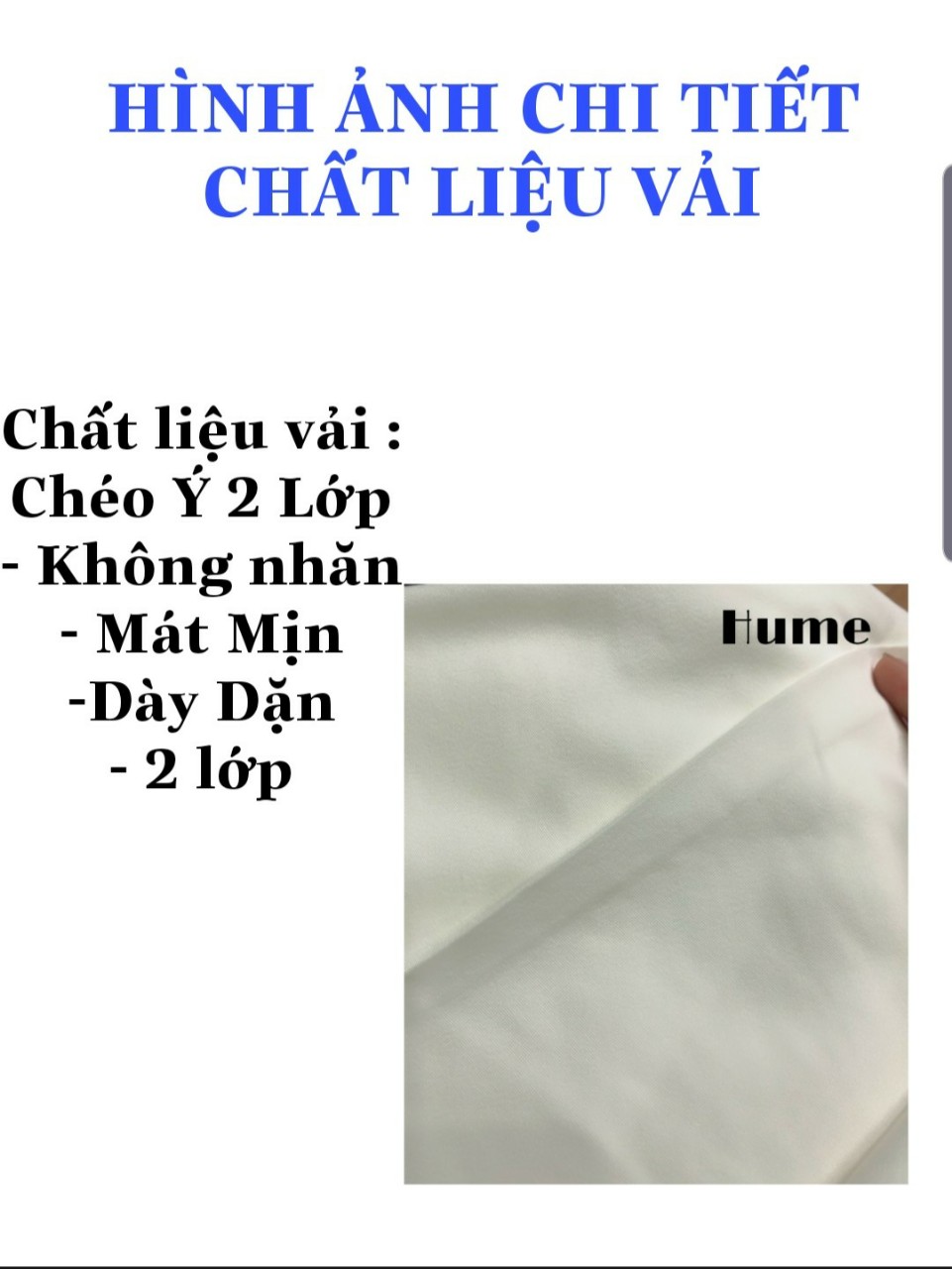 Đầm Trắng Tay Phồng Dập Ly Dáng Xòe Đi Tiệc Hume - Đầm trắng xòe - Đầm dáng xòe đi tiệc