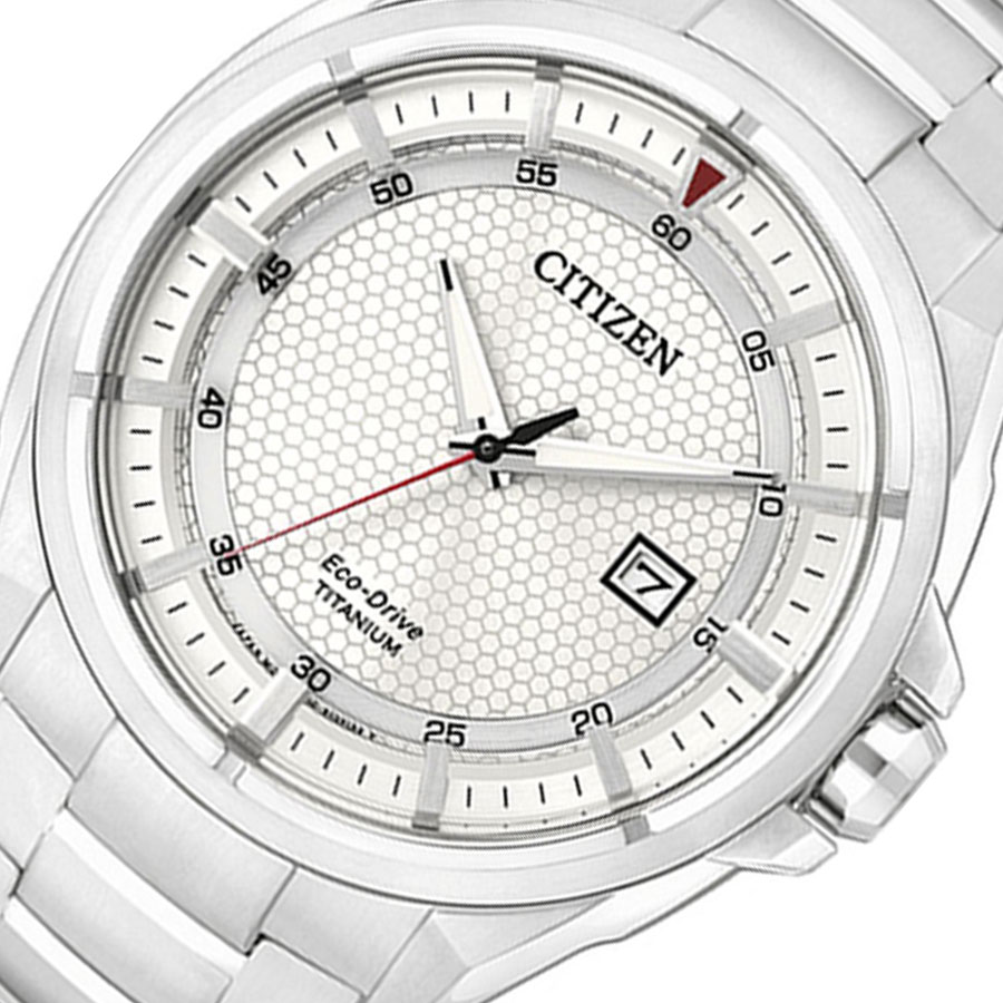 Đồng hồ nam citizen - AW1401