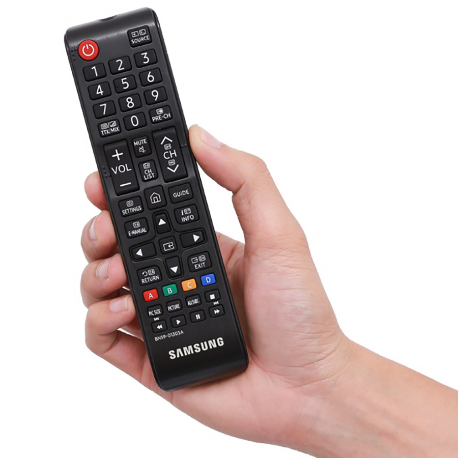 Smart Tivi Samsung UA55NU7090 55INCH