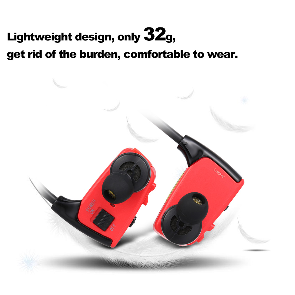 Tai Nghe W262