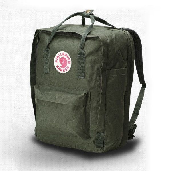 kanken 660