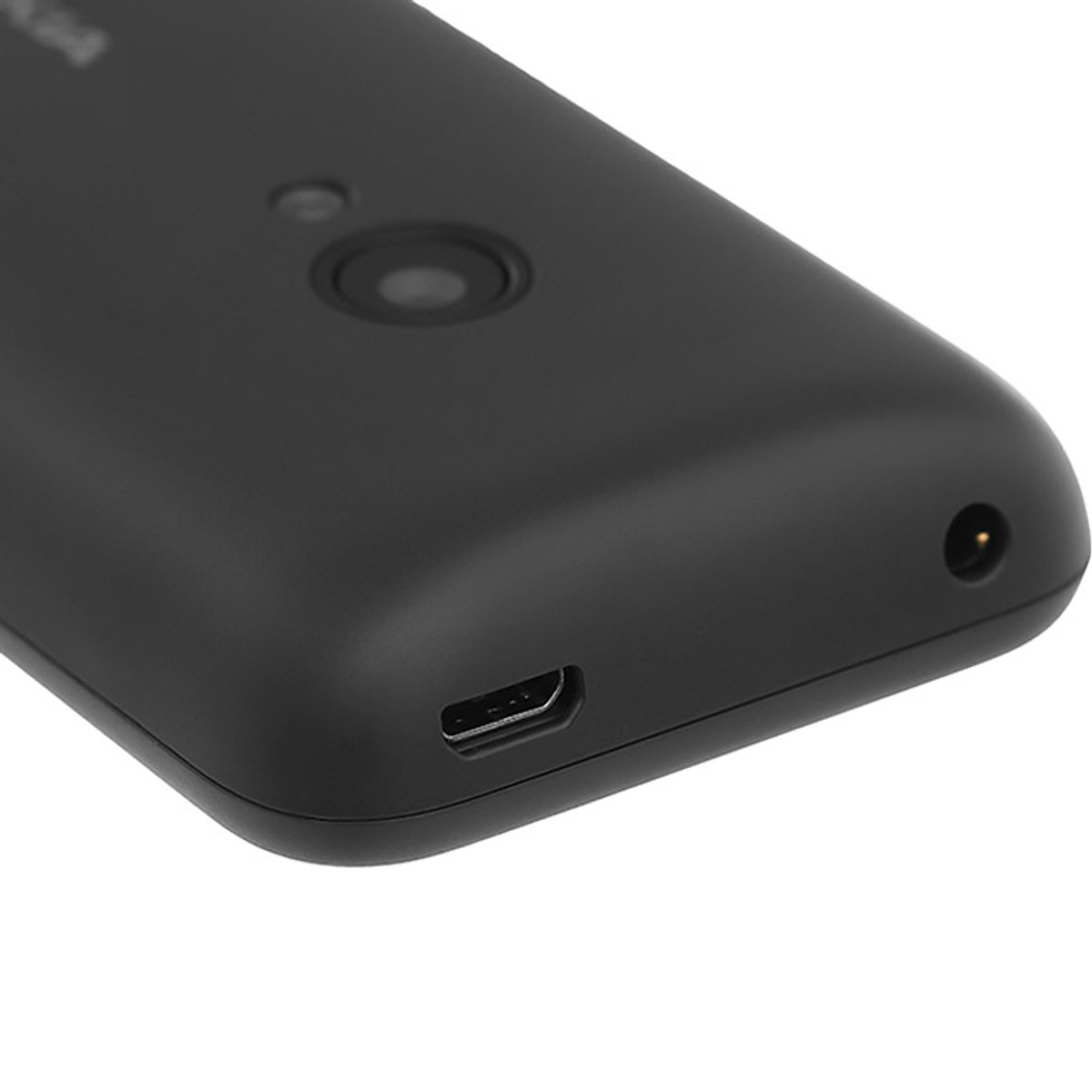 Điện thoại Nokia 150 2020