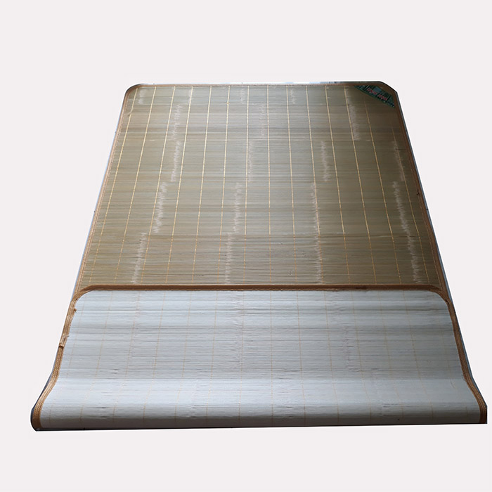 Chiếu trúc tự nhiên Cao Bằng, kích thước 1.92m x 0.8m
