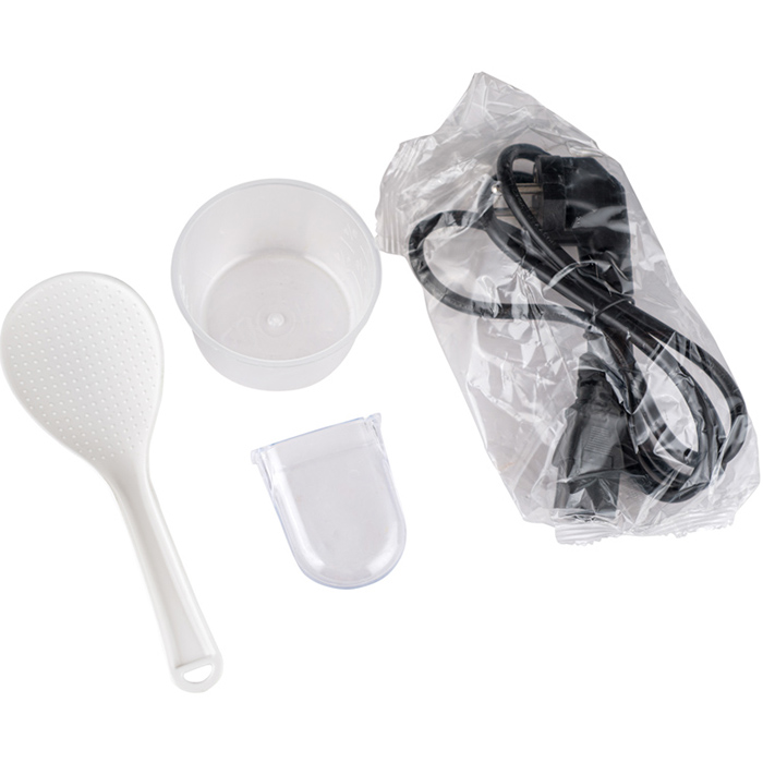 Nồi áp suất Nagakawa NAG0204