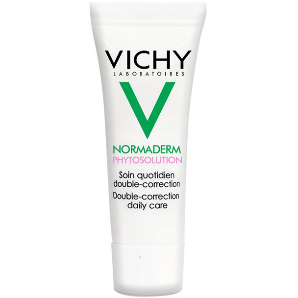 Bộ đôi xịt khoáng dưỡng da Vichy Mineralizing Thermal Water