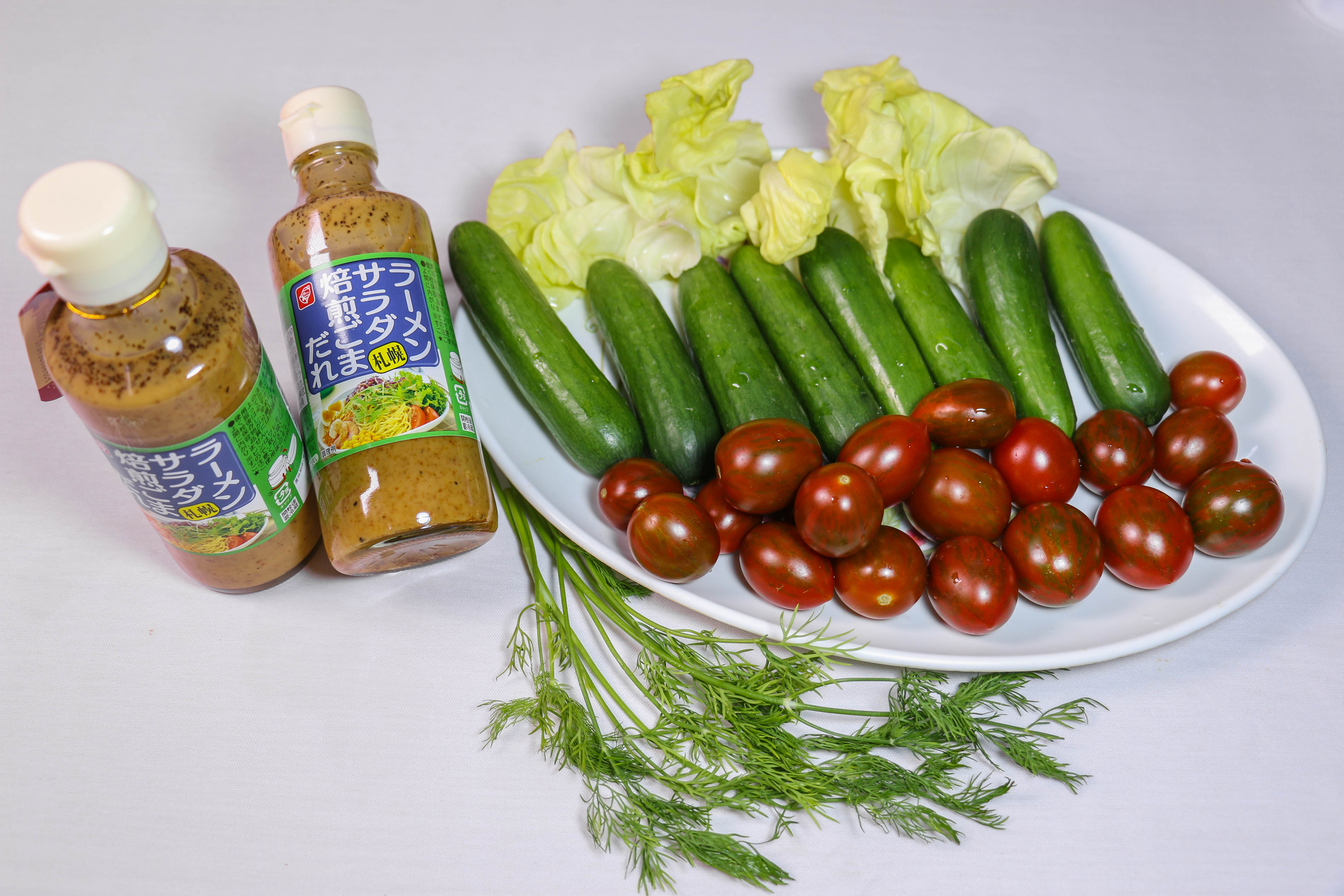 Nước Sốt Mè Bell Foods Nhật Bản
