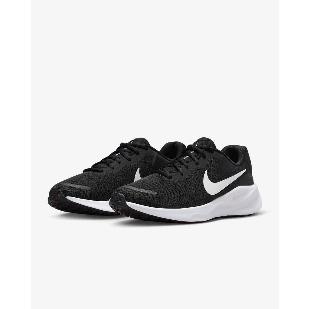 Giày chạy bộ nam NIKE REVOLUTION 7