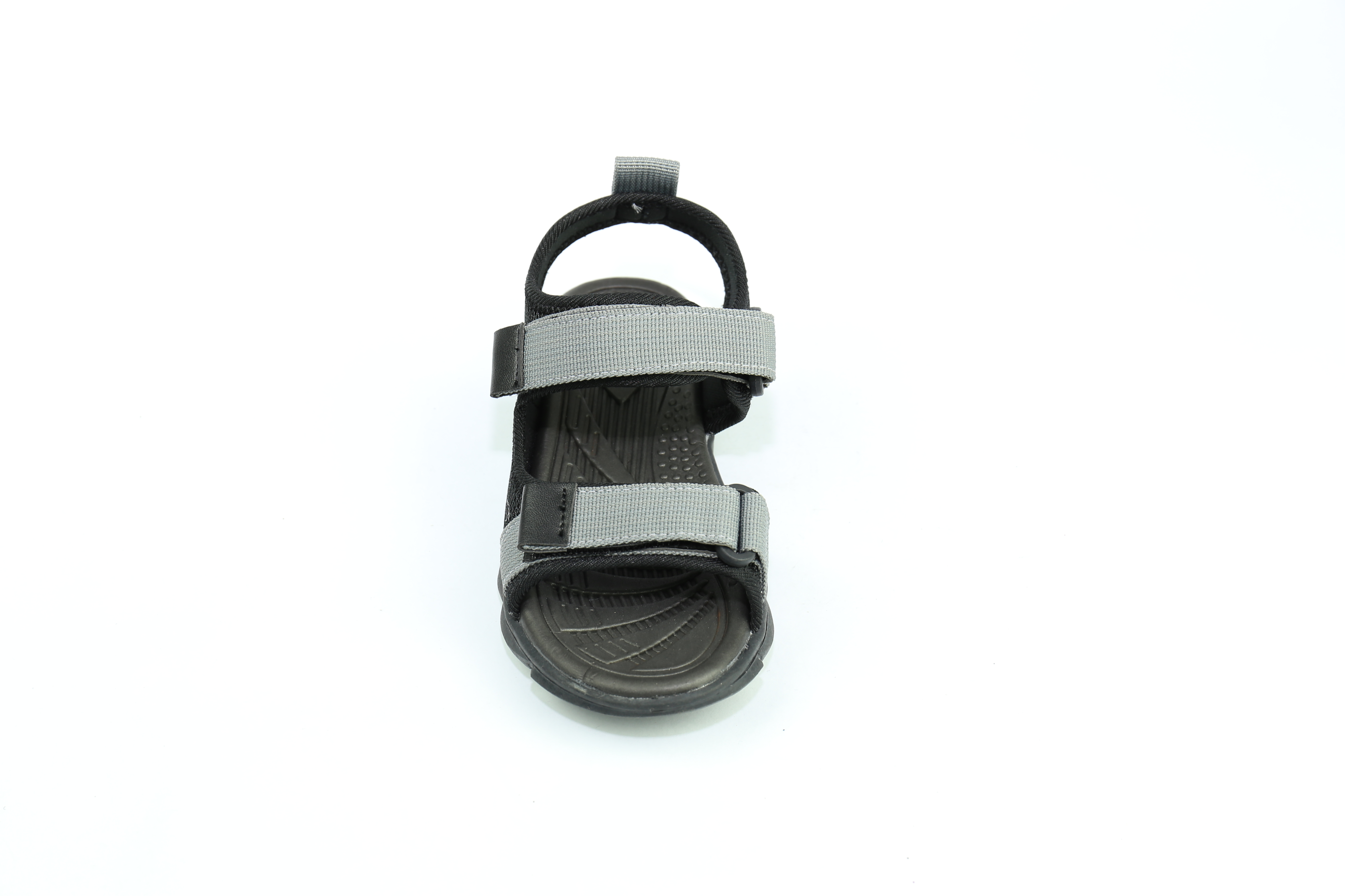 Sandal Bé Trai Đi Học Crown Space UK Dép Quai Hậu Trẻ em Nam Cao Cấp CRUK531 Nhẹ Êm Size 26-35/2-14 Tuổi