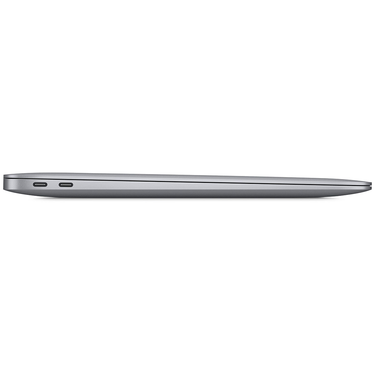 Apple MacBook Air 2020 M1 - 13 Inchs (Apple M1/ 16GB/ 256GB) - Hàng Chính Hãng