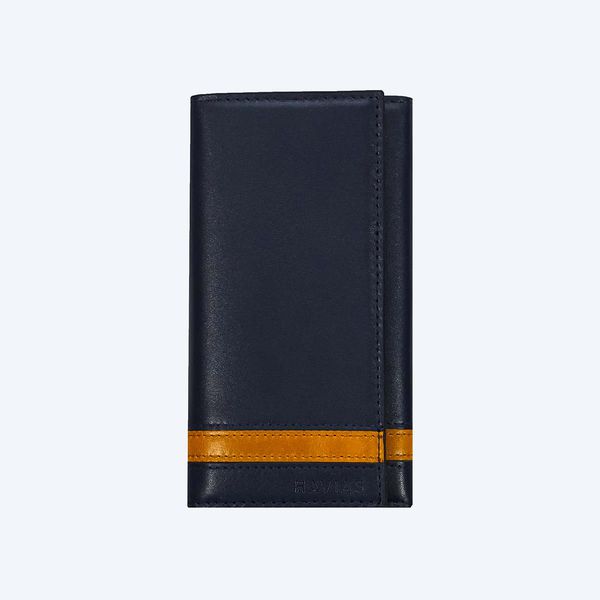 Ví Nam Dài The Heyday Long Wallet