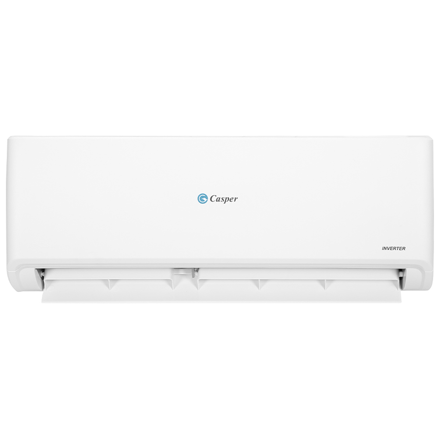 Máy lạnh Casper Inverter 1HP GC-09IS32 - Chỉ giao HCM