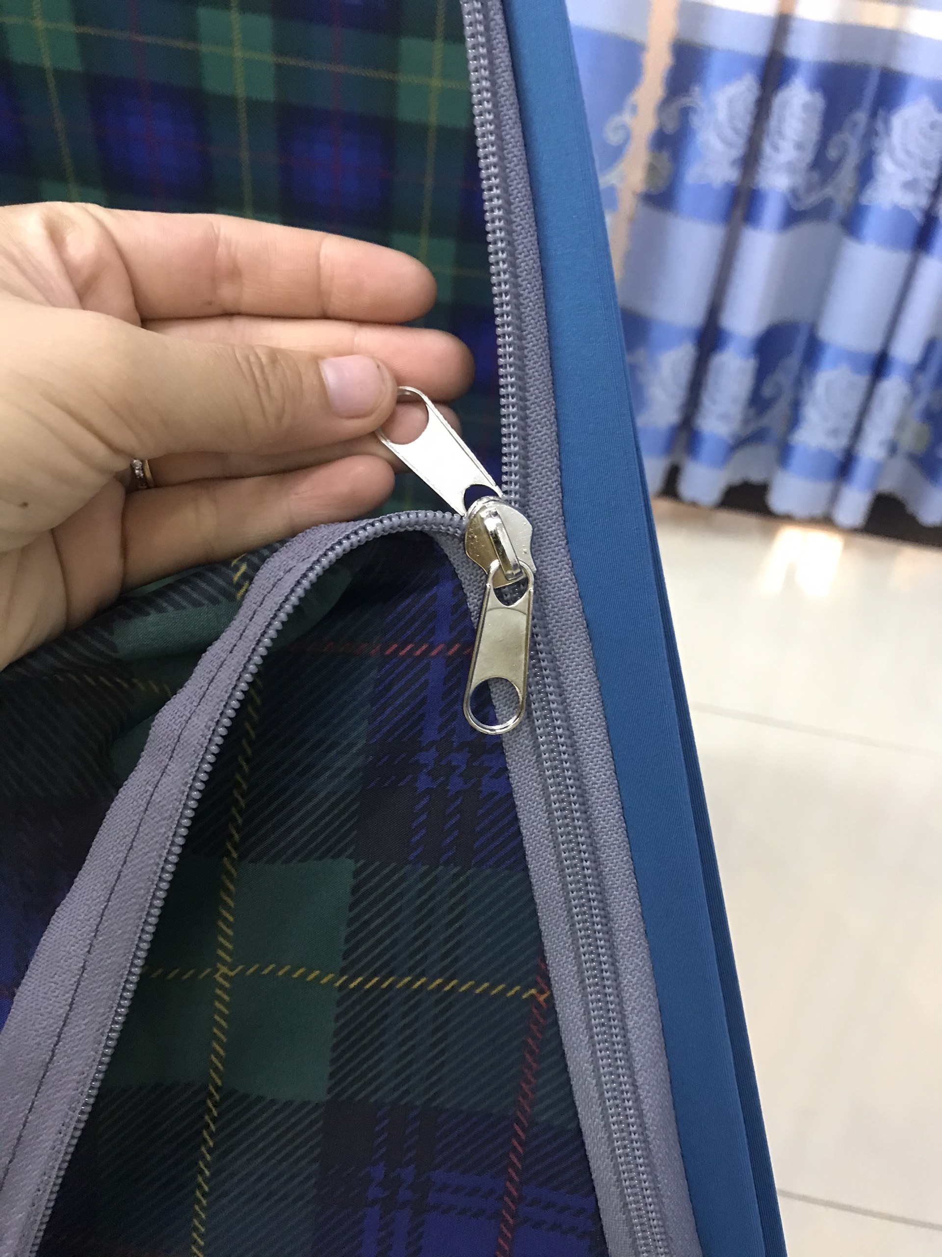 Lều xông hơi tự bung cao cấp loại 1
