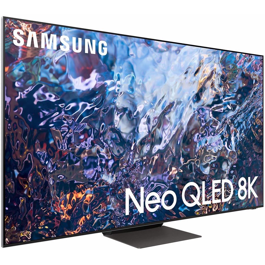 Smart Tivi Neo QLED  Samsung 4K 65 inch QA65QN700A