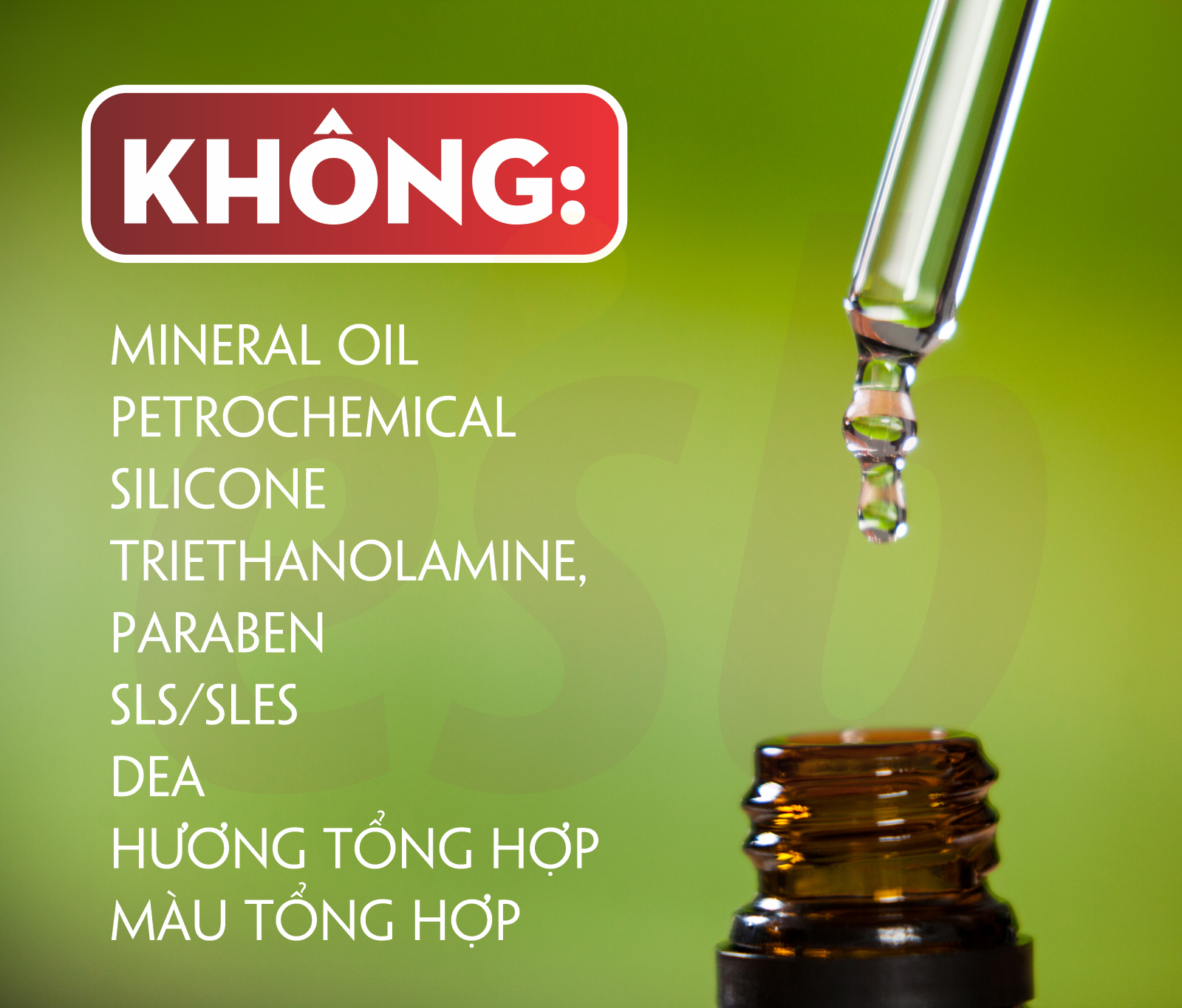 Tinh dầu treo xe Bạc Hà Nhật Bản – Essenbee – 10ml