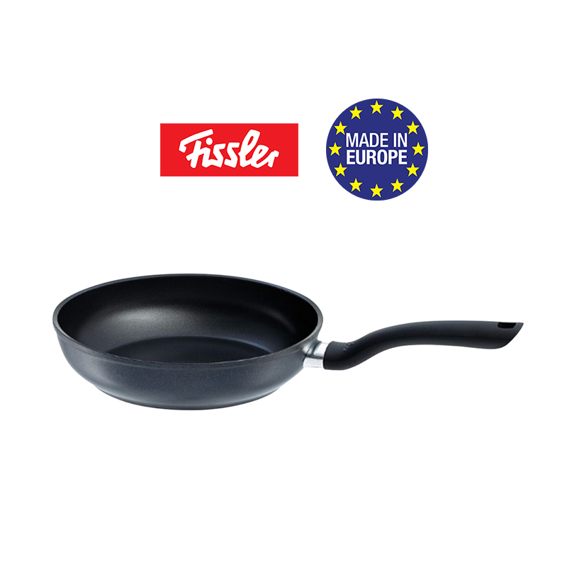 Chảo Fissler Cenit Induction 28cm