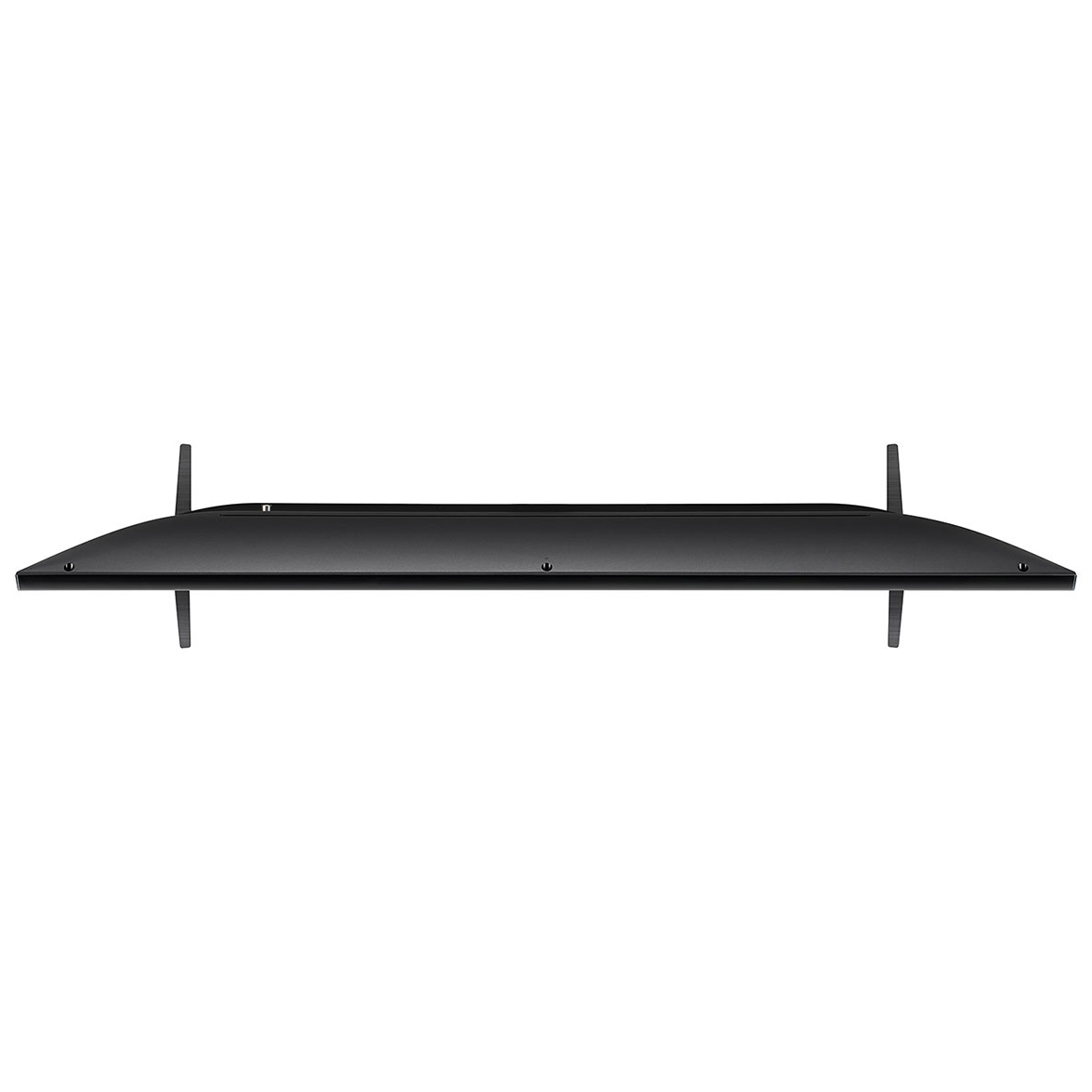 Hình ảnh Smart Tivi LG 4K 43 inch 43UM7300PTA Hình ảnh Smart Tivi LG 4K 43 inch 43UM7300PTA