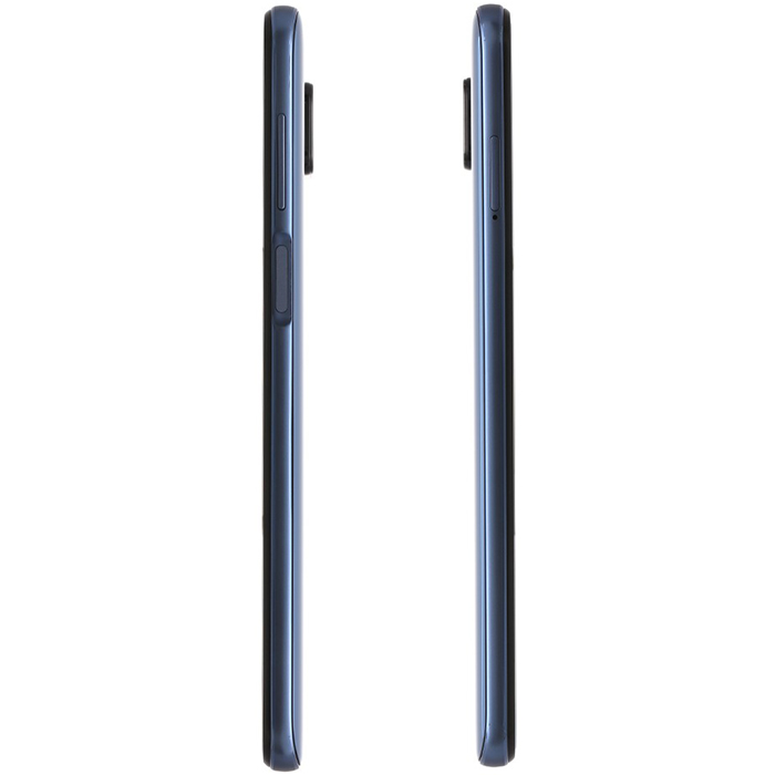Xiaomi Redmi Note 9 Pro 6GB/128GB