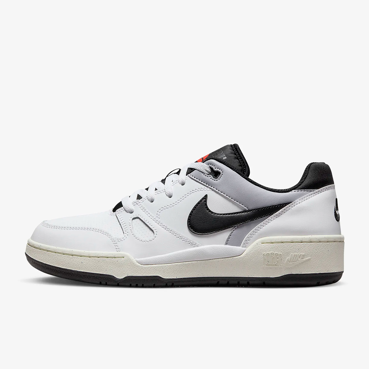 Giày thời trang nam NIKE FULL FORCE LO