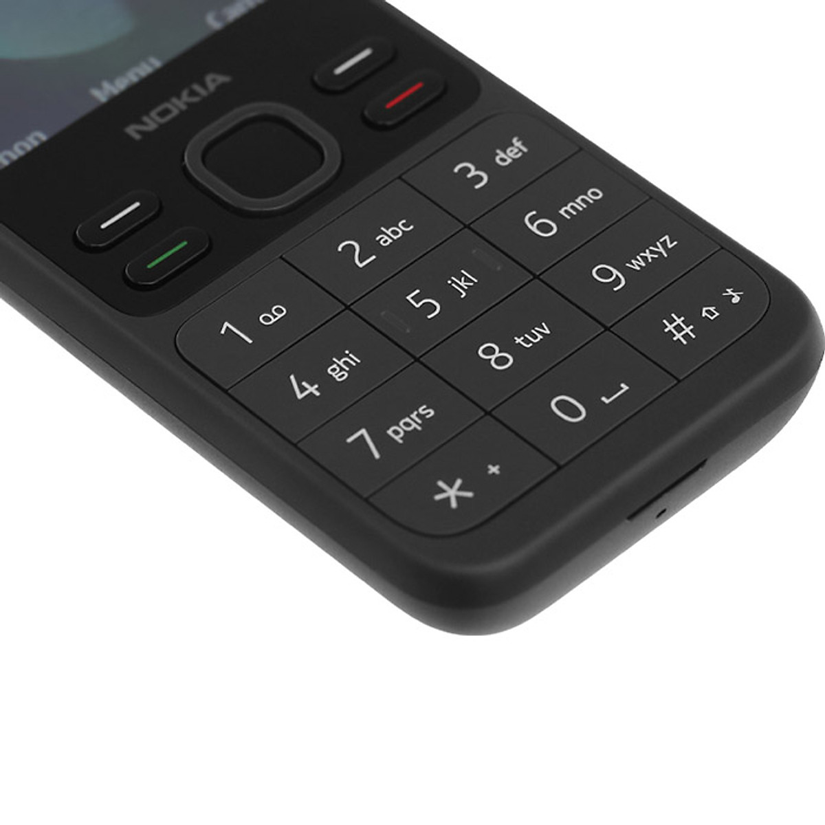 Điện thoại Nokia 150 2020