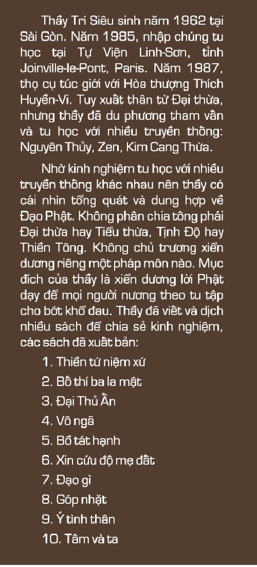 Oan Gia (Tái bản)