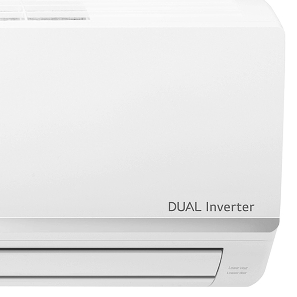 Máy Lạnh LG Inverter 1 HP V10ENW