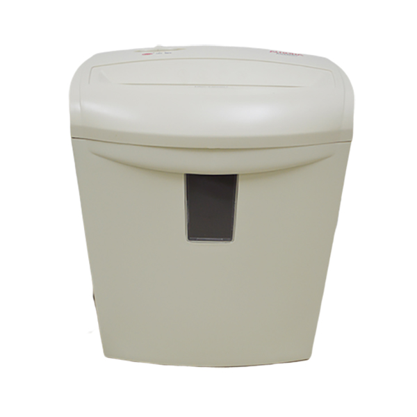 Máy hủy giấy Aurora AS550C