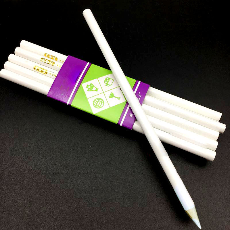 Combo 5 cây Bút chấm Hạt đá đính Móng tay