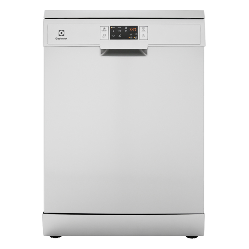 Hình ảnh Máy Rửa Chén Electrolux ESF5512LOX - Hàng Chính Hãng