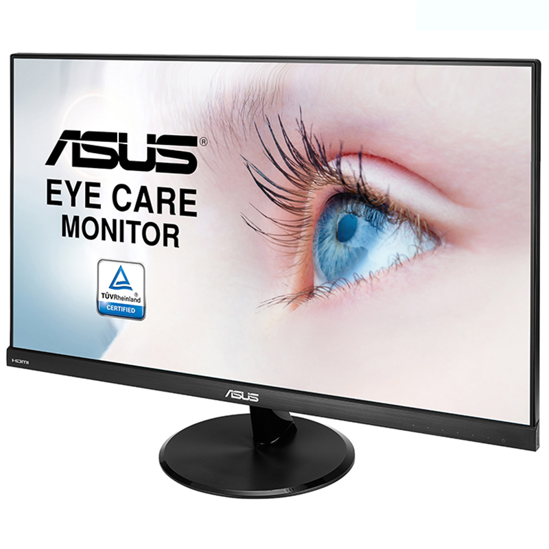 Màn hình LED Asus VP249H 23.8 inch