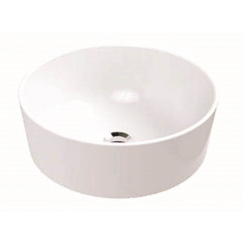 CHẬU LAVABO, NHẬP KHẨU CAO CẤP CHÍNH HÃNG RHENWARE LVB-019