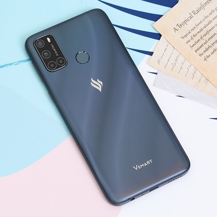 Vsmart Joy 4 4GB/64GB