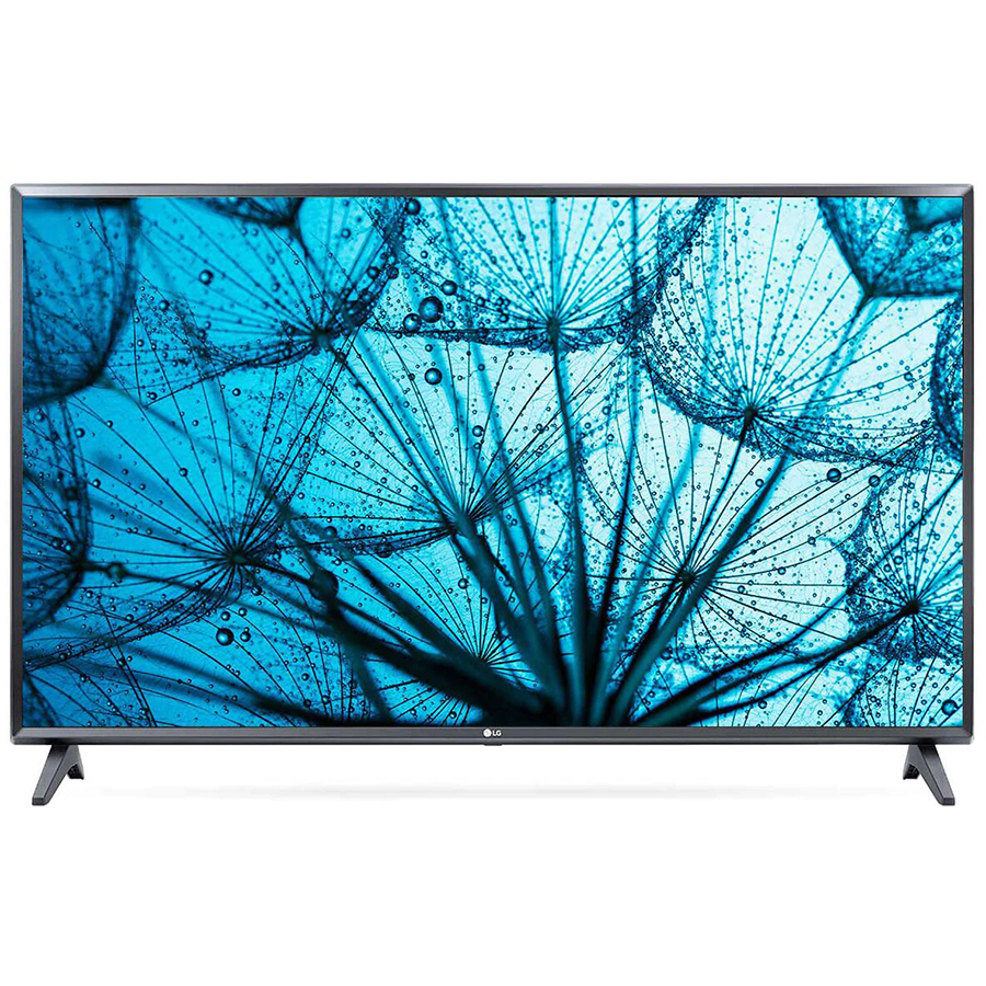 Smart Tivi LG Full HD 32 inch 32LM575BPTC Mới 2021