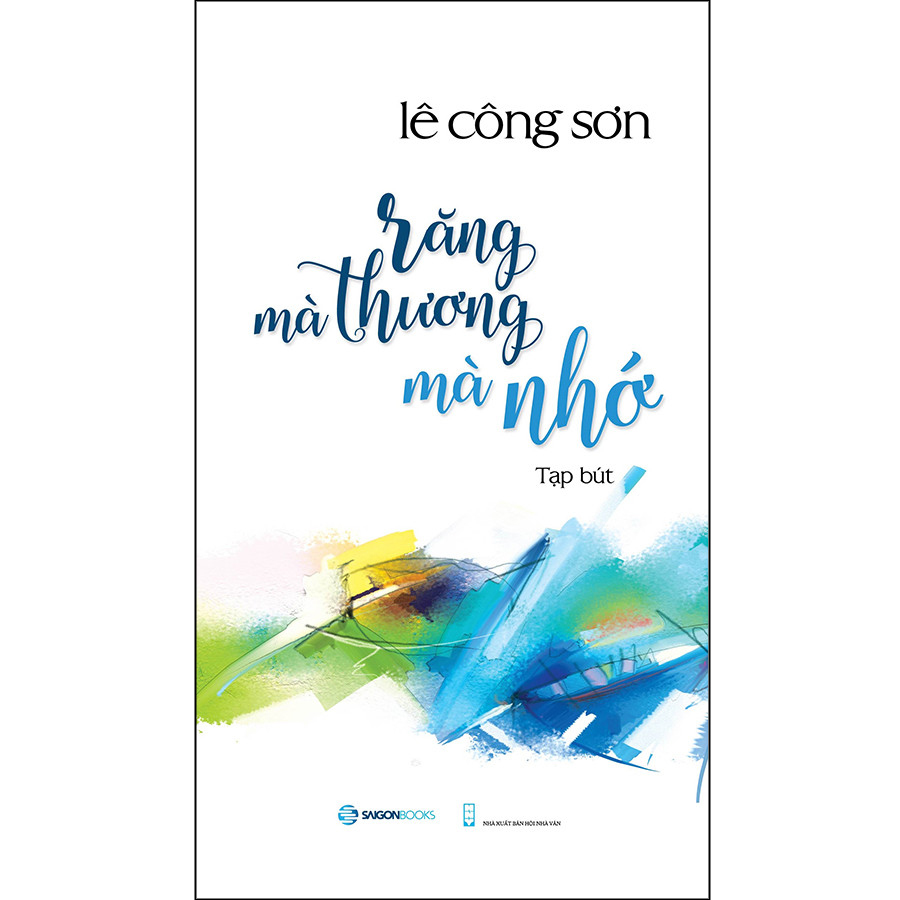 Răng Mà Thương Mà Nhớ