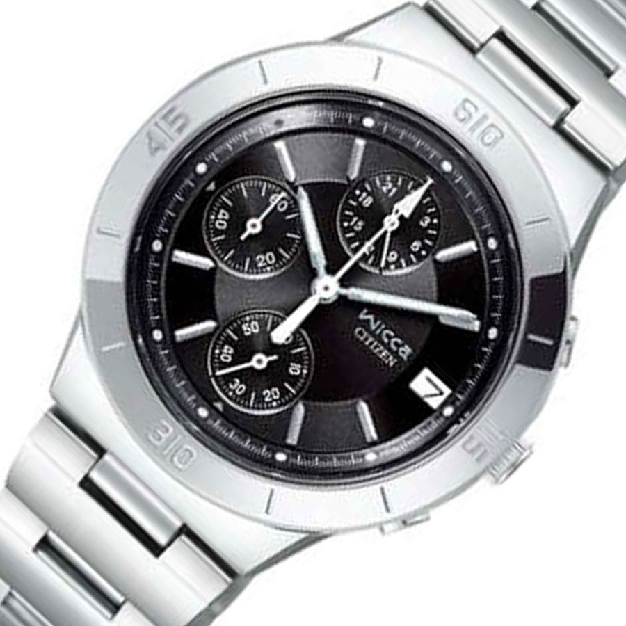 Đồng hồ nữ Citizen FA1005-52E