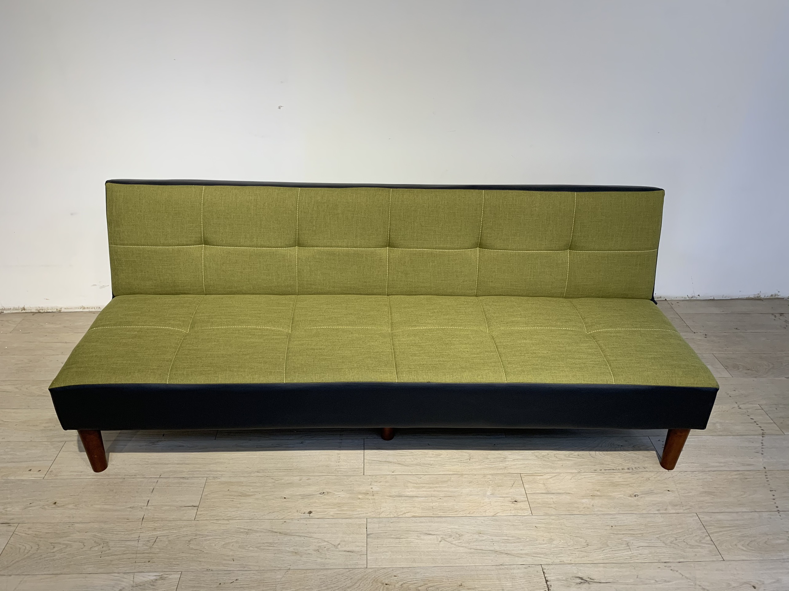 Ghế sofa giường BNS đa năng BNS/2006