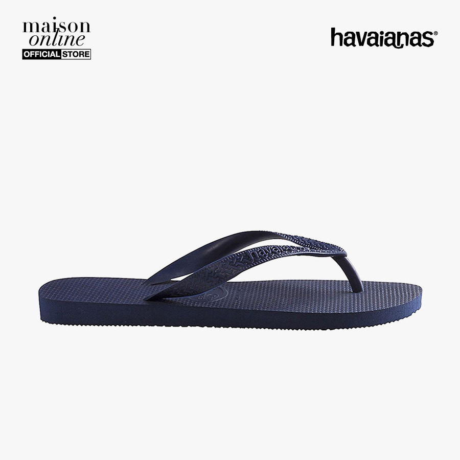 HAVAIANAS - Dép unisex Top 4000029-0555