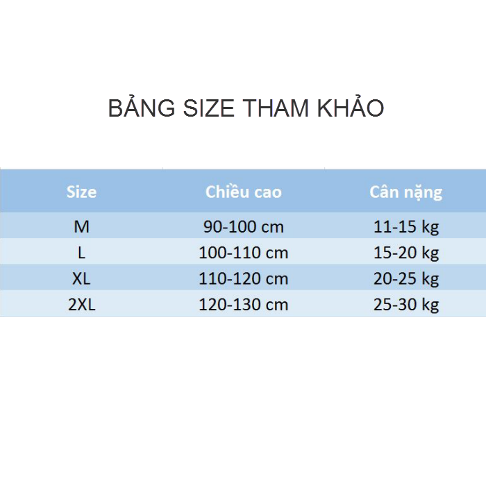 Hình ảnh Combo quần + nón bơi cho bé hình cá sấu thoải mái ngộ nghĩnh Cleacco - Hàng chính hãng