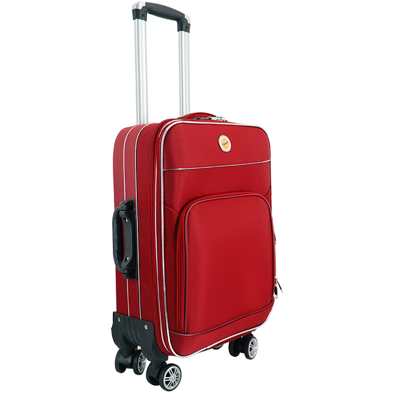 Vali du lịch I'mmaX I005 - 20inch