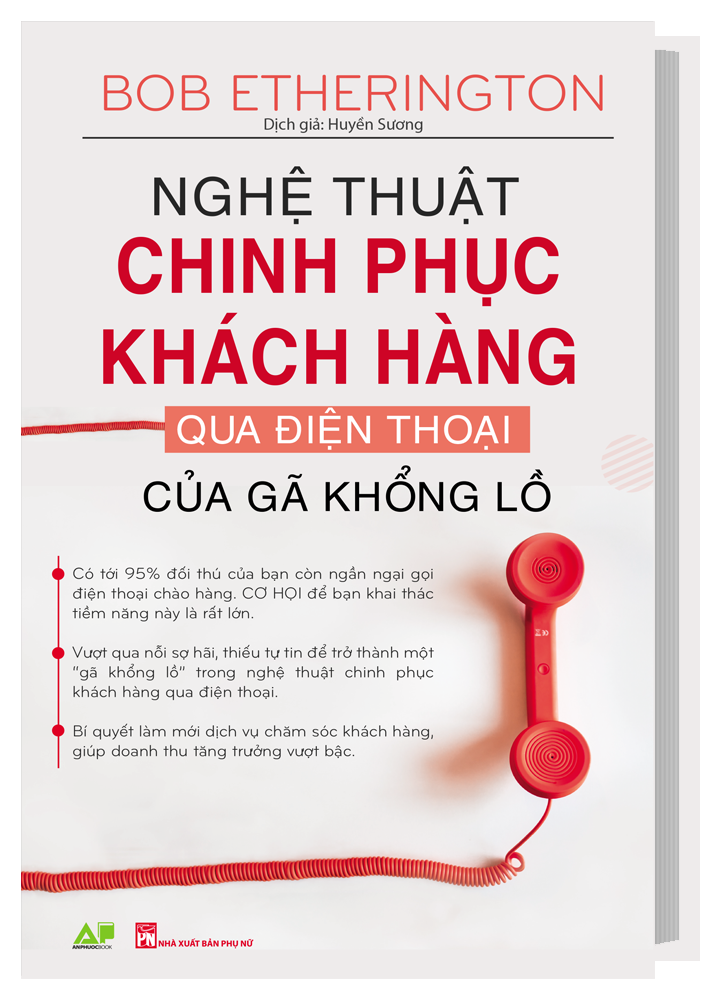 combo Đỉnh cao bán hàng thời 4.0:Khéo Nói Hay Để Khách Hàng Mua Ngay + Nghệ Thuật Bán Hàng Bằng Câu Chuyện + Nghệ Thuật Bán Hàng Của Gã Khổng Lồ + Nghệ Thuật Chinh Phục Khách Hàng Qua Điện Thoại Của Gã Khổng Lồ + Bán hàng, quảng cáo và kiếm tiền trên Face