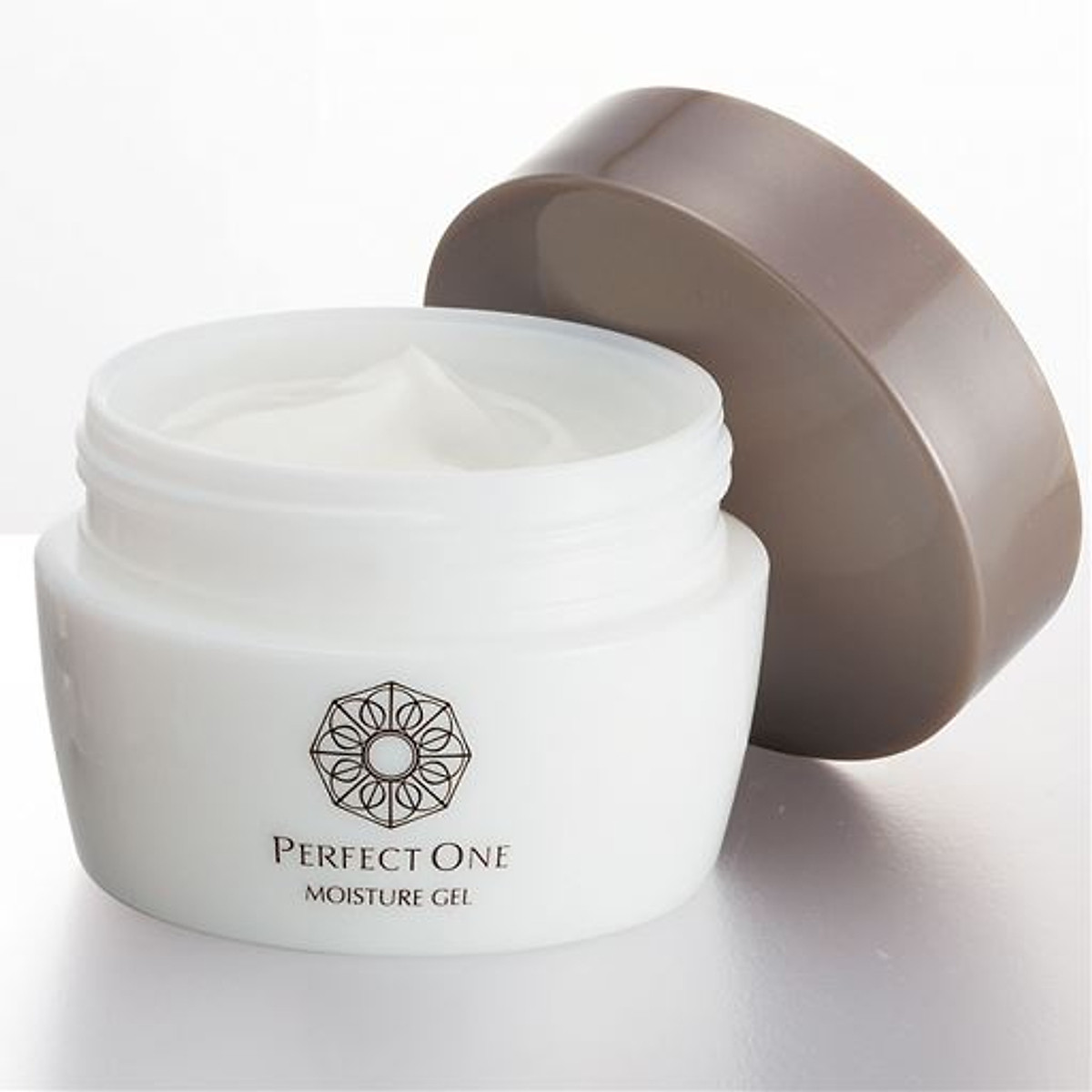 Kem dưỡng ẩm chống lão hóa da Nhật Bản kết hợp công thức Collagen phức hợp Ex